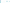 img-sql-analytics