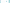 img-sql-materialized-views