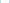 img-sql-pipelines