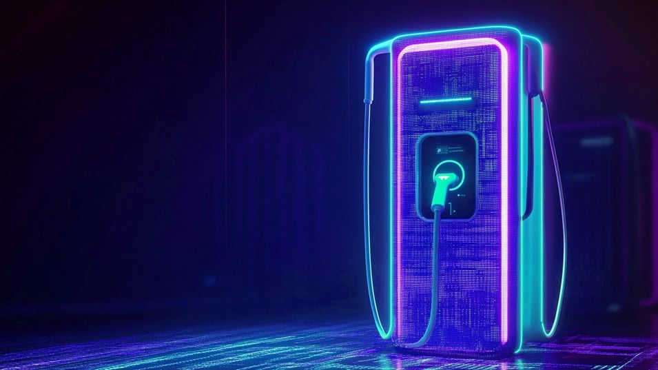 charging_station