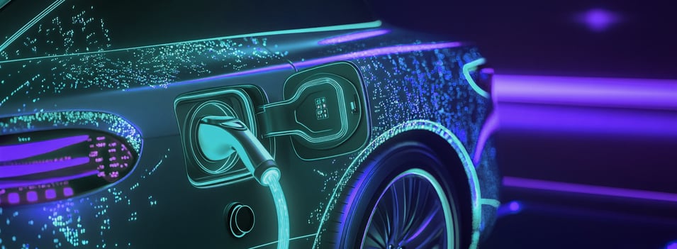 close-up_charging_station_banner