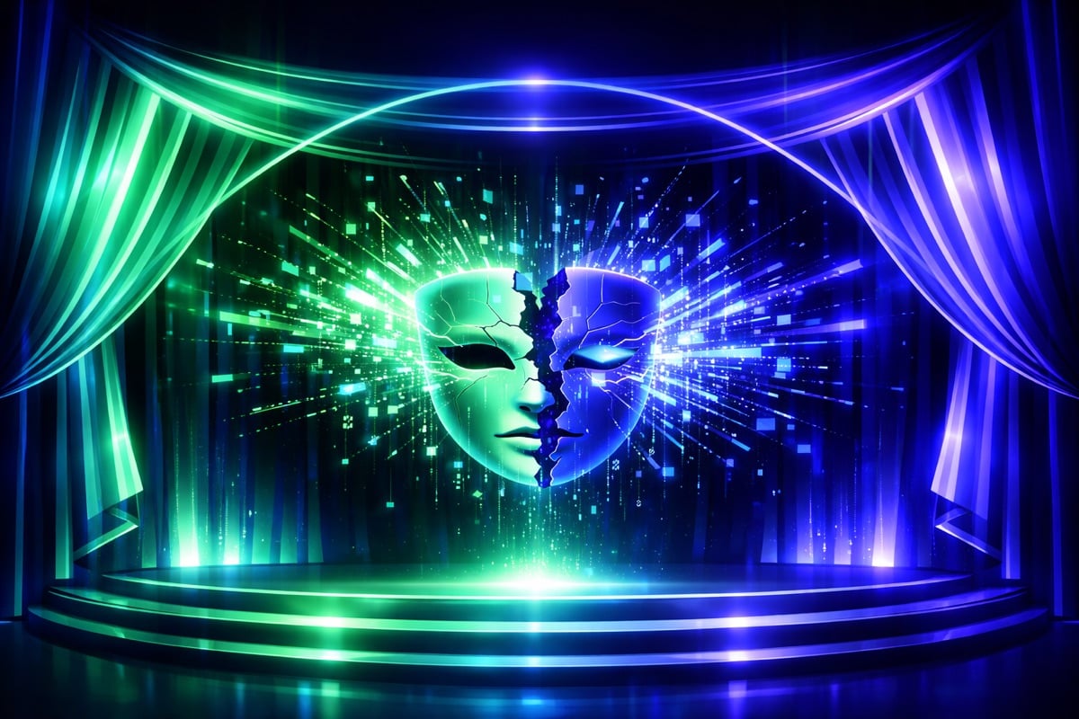 Zero Trust Pretenders