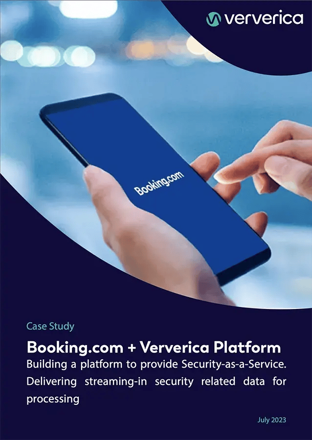 booking.com-