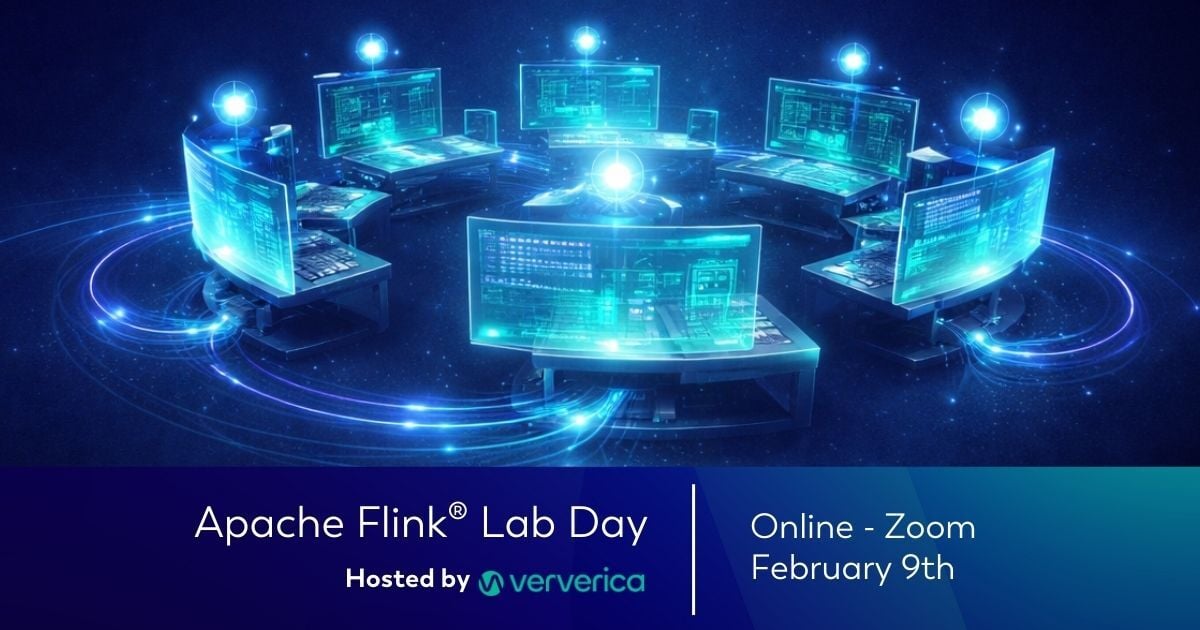 Labday online Zoom