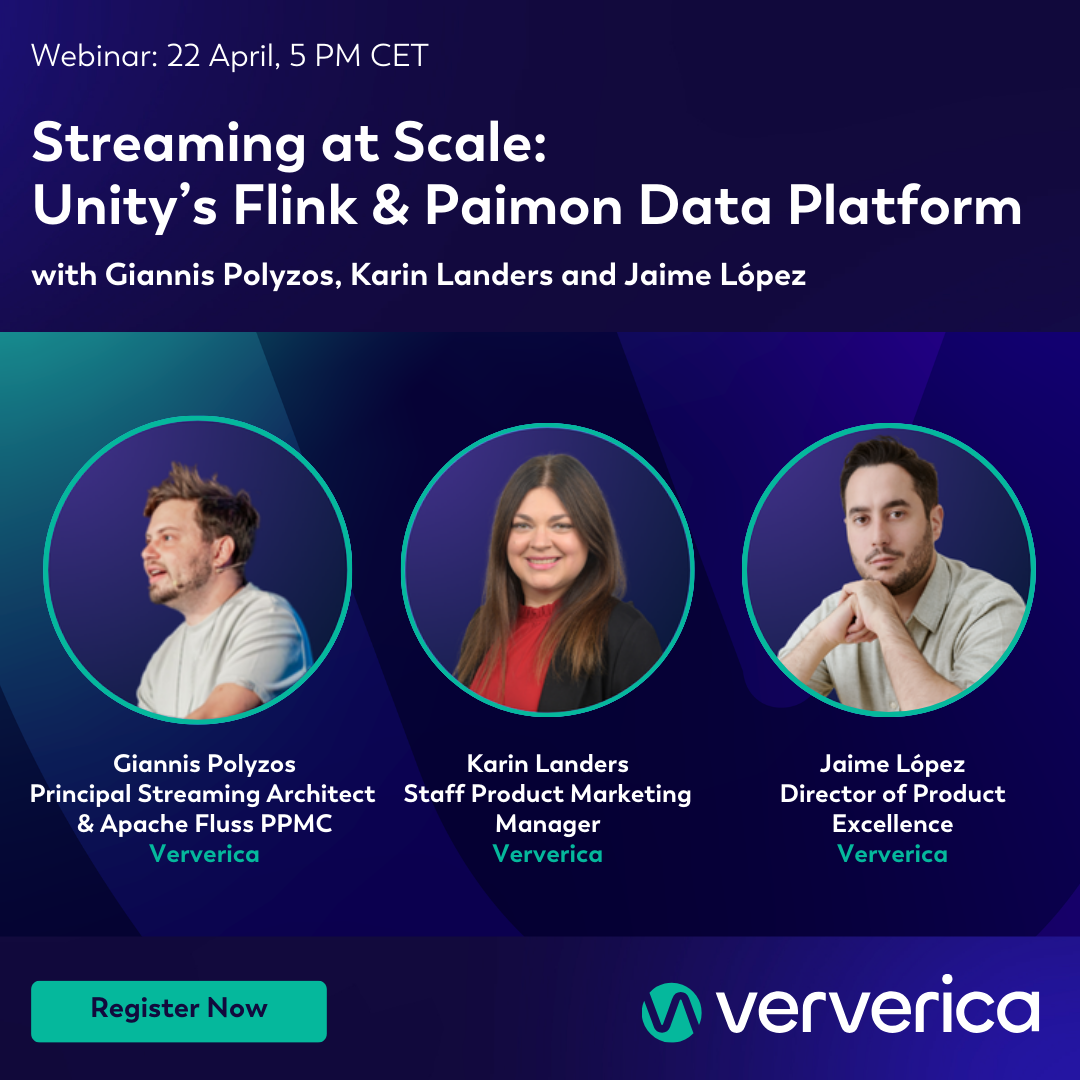 New Social Template_ Blog Primary