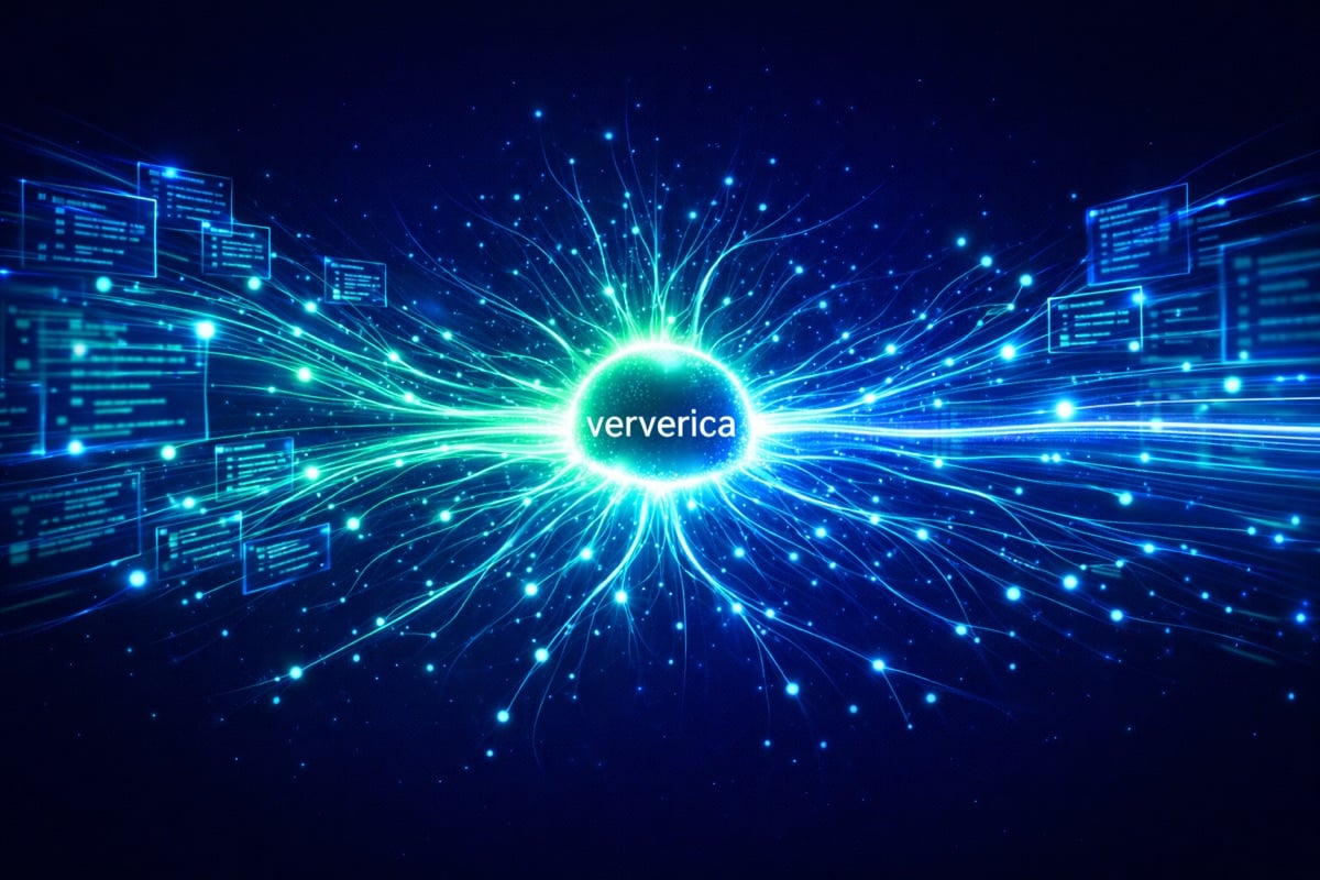 Support From the Source