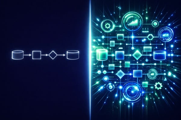 Ververica vs OS Apache Flink® Info Sheet