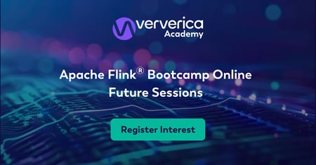 Bootcamp Future Sessions Image