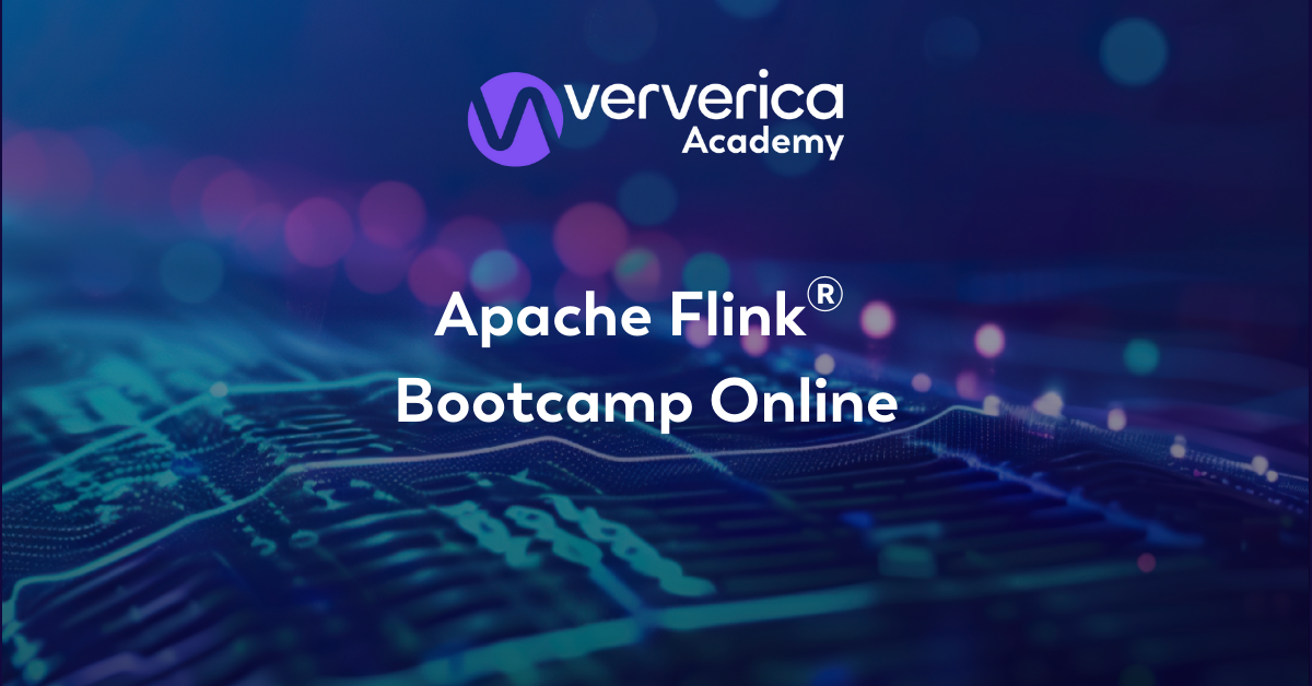 Bootcamp ONLY Image for Ticket Area