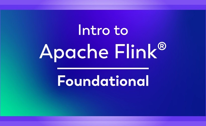 Intro_to_Flink_v2