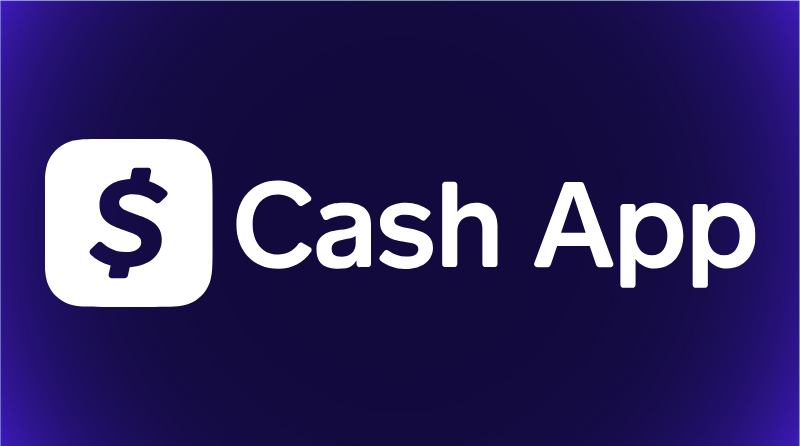 cashapp