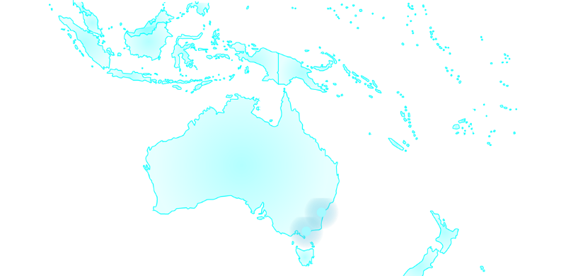 Real-time customer engagement - Australia Tour