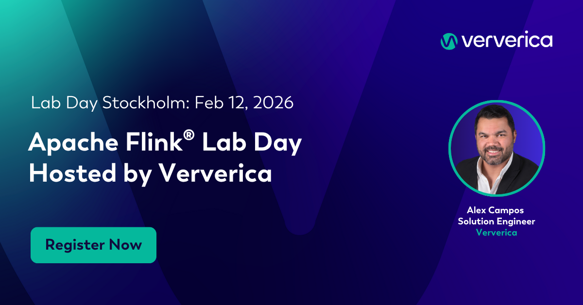Lab Day - Stockholm Feb 2026 LS