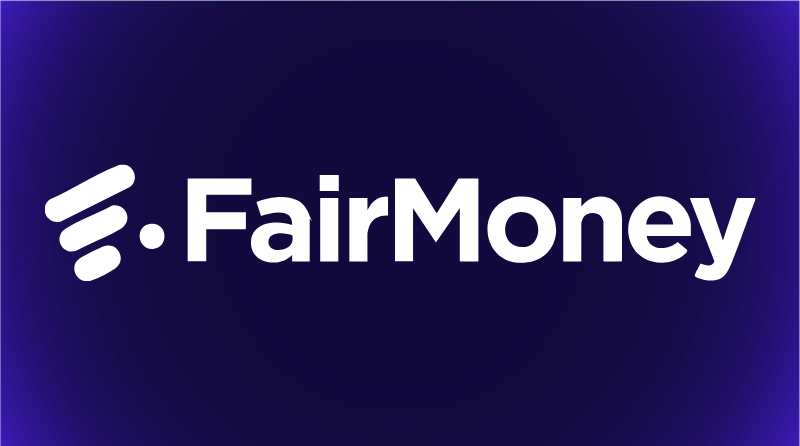 fairmoney