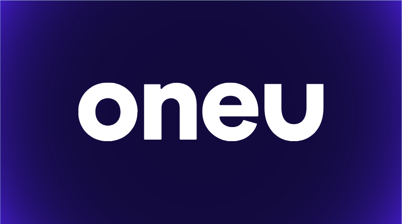 oneu
