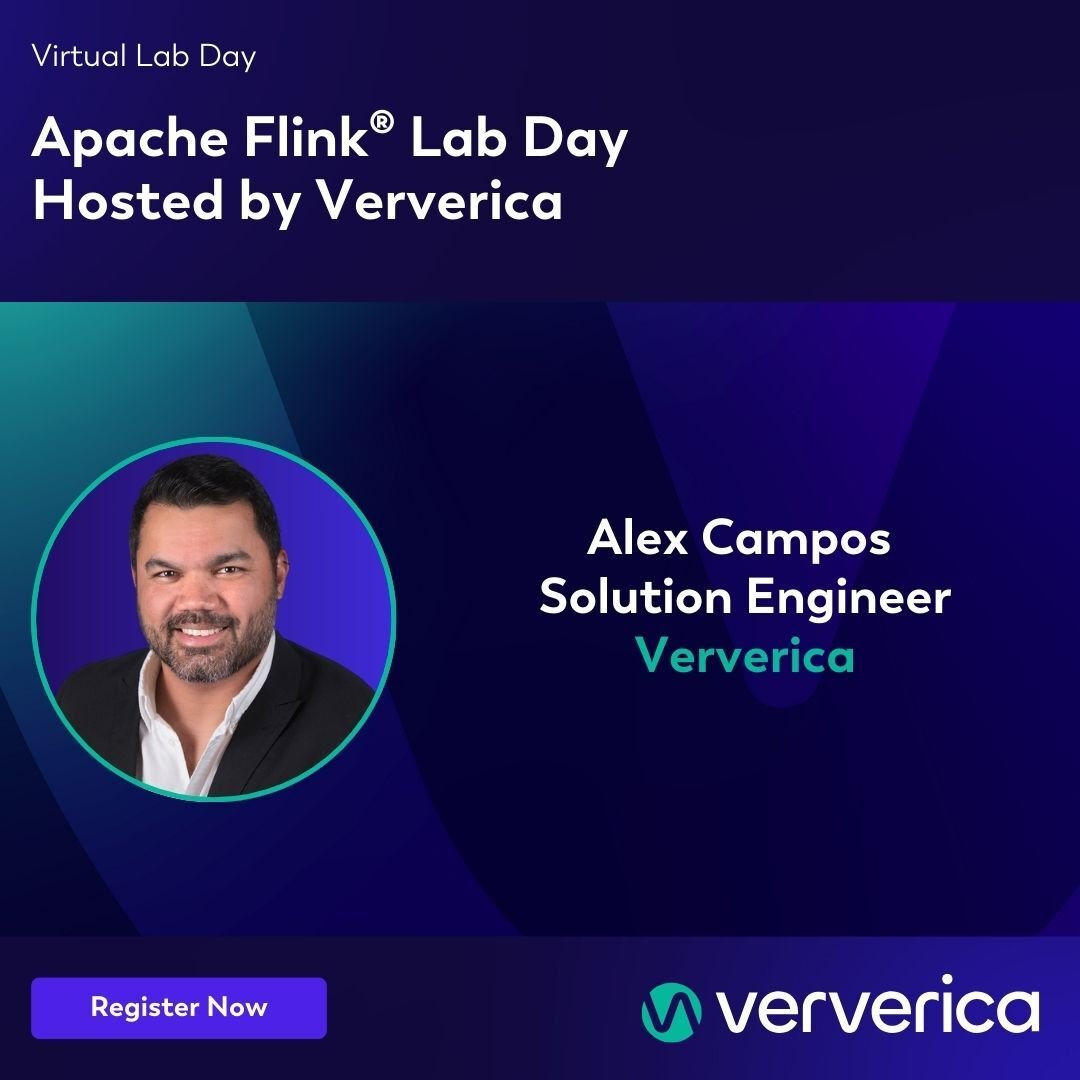 virtual lab days page