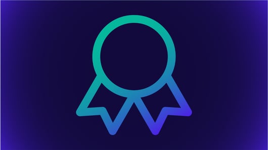 Operational Excellence