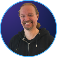 erik_schmiegelow