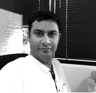Vivek Thakre