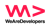WeAreDevelopers_RGB_Color