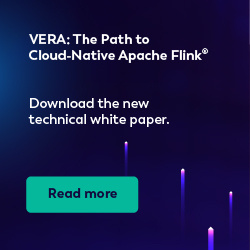 White_Paper_ads