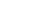 XM-Cyber