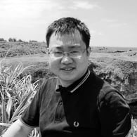 Xiaogang Shi