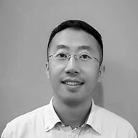 Xu Yang