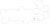 Yelp_Logo.svg