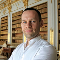 Krzysztof Zarzycki