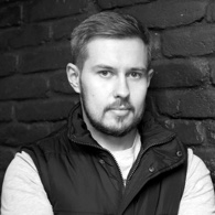 Alexey Brodovshuk
