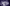 analytics-1