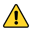 attention-sign-png--2400