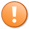 attention