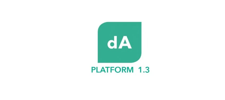 Ververica platform 1.3