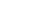 fintech studios logo white