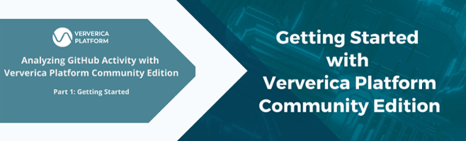 Ververica Platform Community Edition, Ververica Platform, Flink, Apache Flink, Flink tooling, Flink installation, Kubernetes High Availability