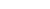img-ververica-logo-white