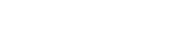 Ververica_Logo_Horizontal_White_resized