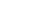 logo-ing-white