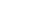logo-trackunit