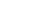 logo-uber-white
