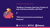 meetup banner netflix 