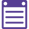 note-1-purple