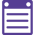 note-1-purple