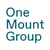 omg logo