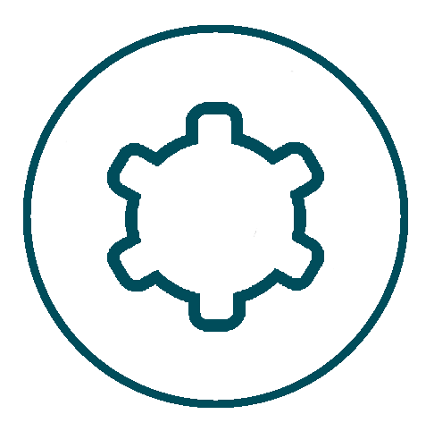 operations logo inactive-1