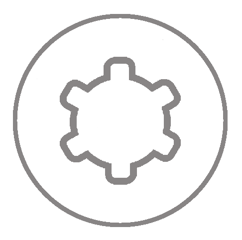 operations logo-1