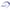 Streamburst logo