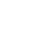 pinterest logo-white